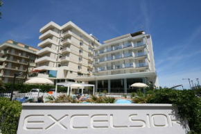 Hotel Excelsior Cattolica